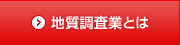 地質調査業とは